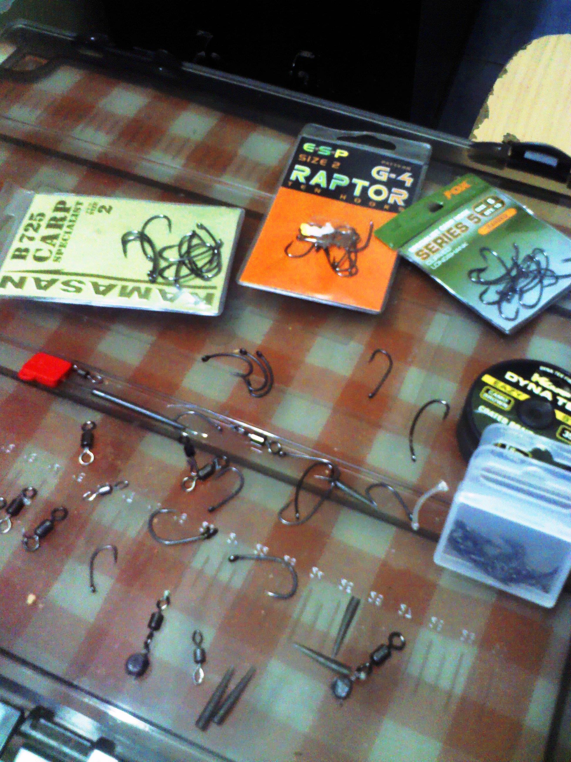 Se vede 2014 - img902.jpg